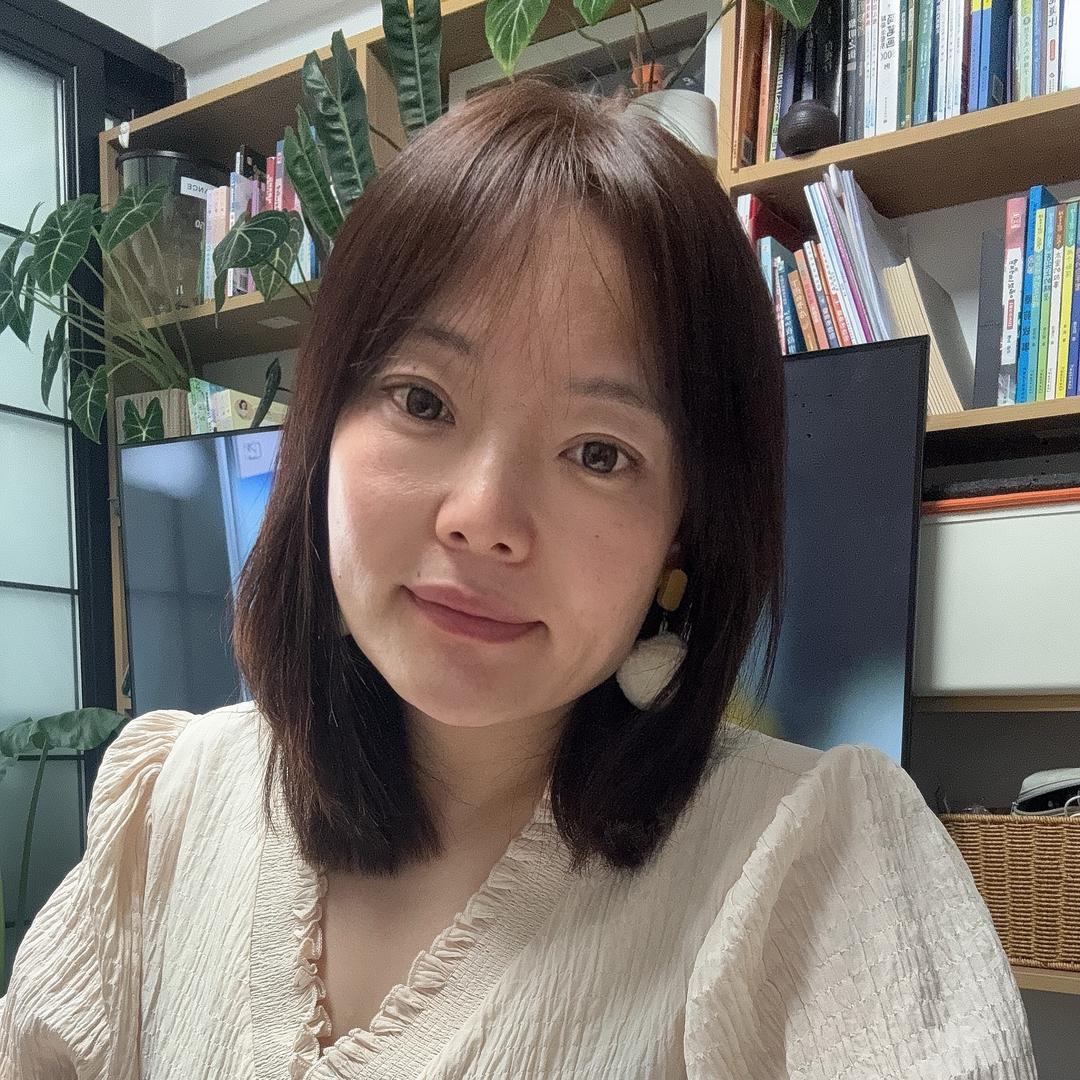 果妈不卷