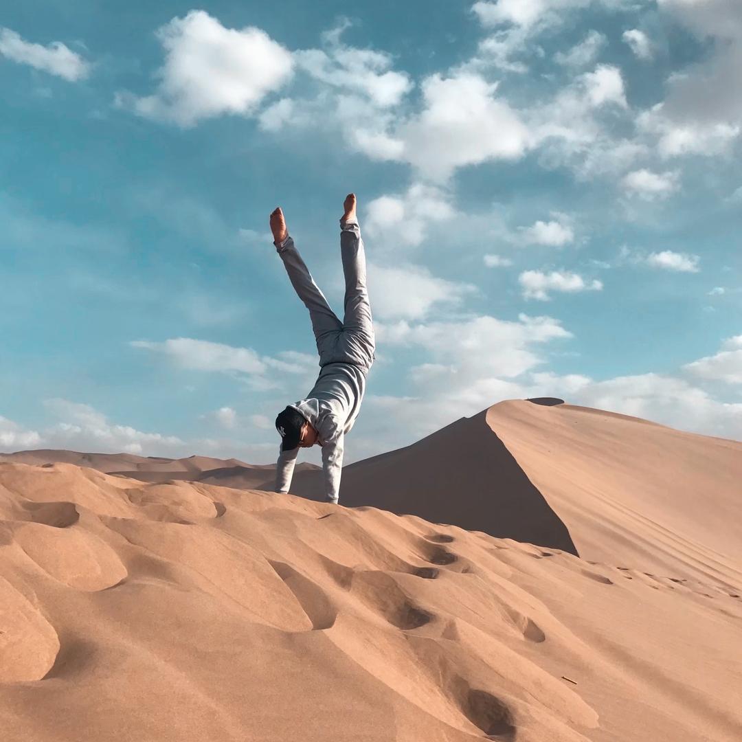 源茂针织复合·绗缝·姜少云