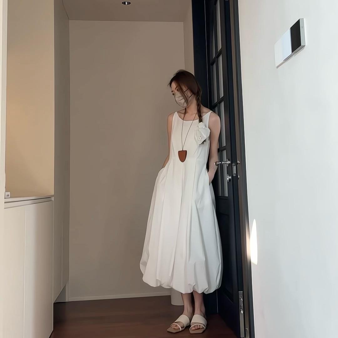 奶昔NX studio(韩货批发)