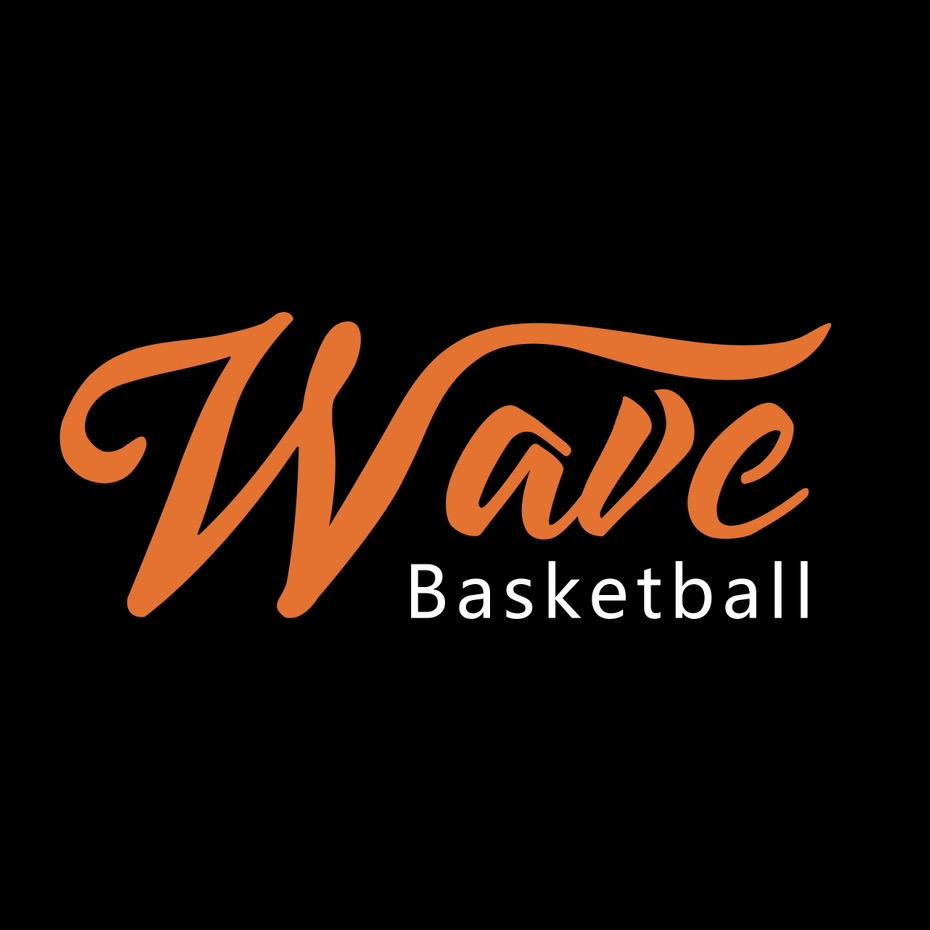 篮球𝗪𝗮𝘃𝗲𝗕𝗮𝗹𝗹@抖音