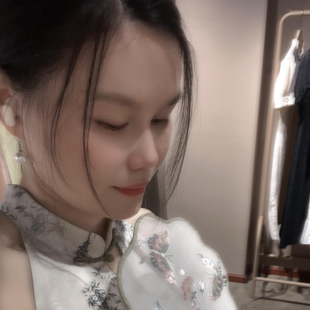 陈陈
