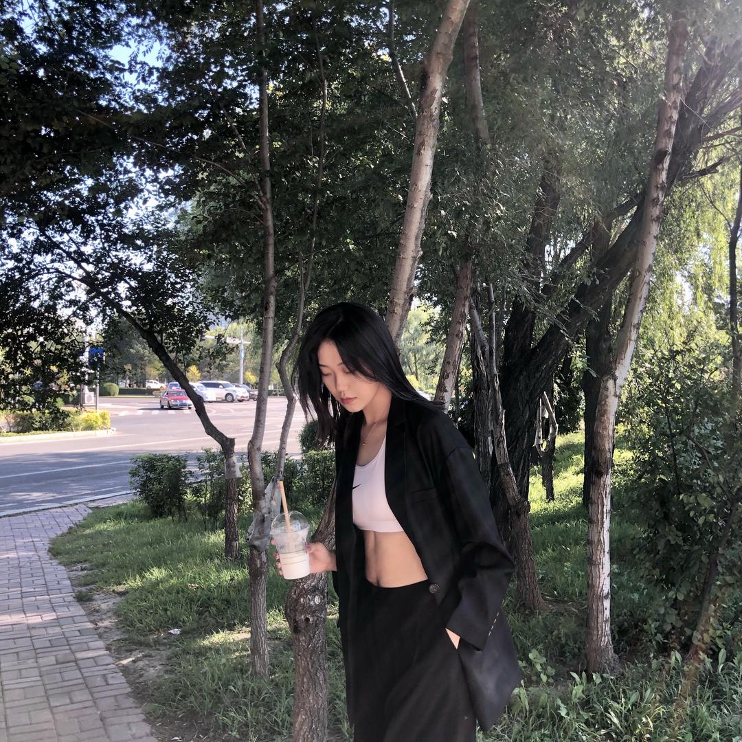 你的宝宝