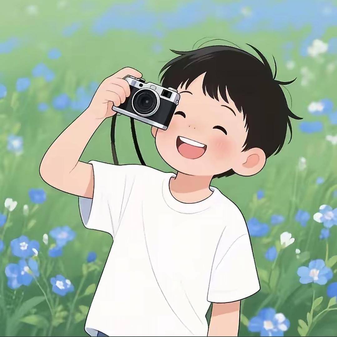 长安长乐·