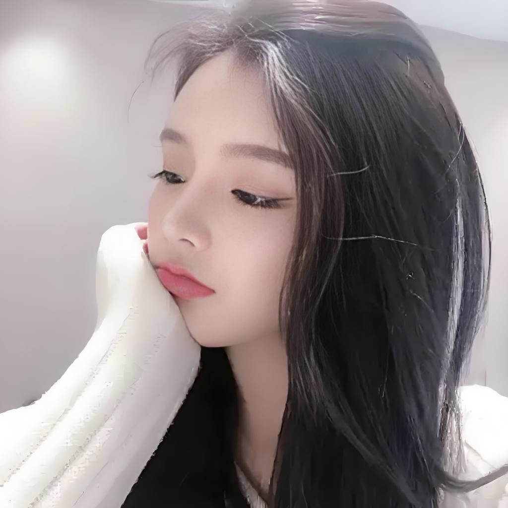 樱桃味小吃货