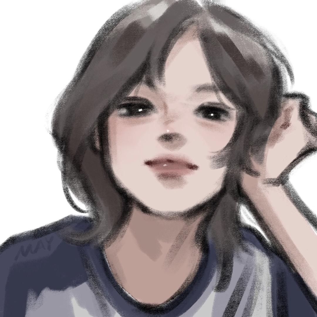 千秋月