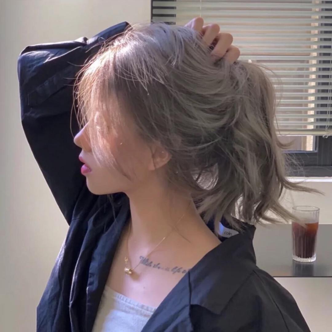 林枯《影视》