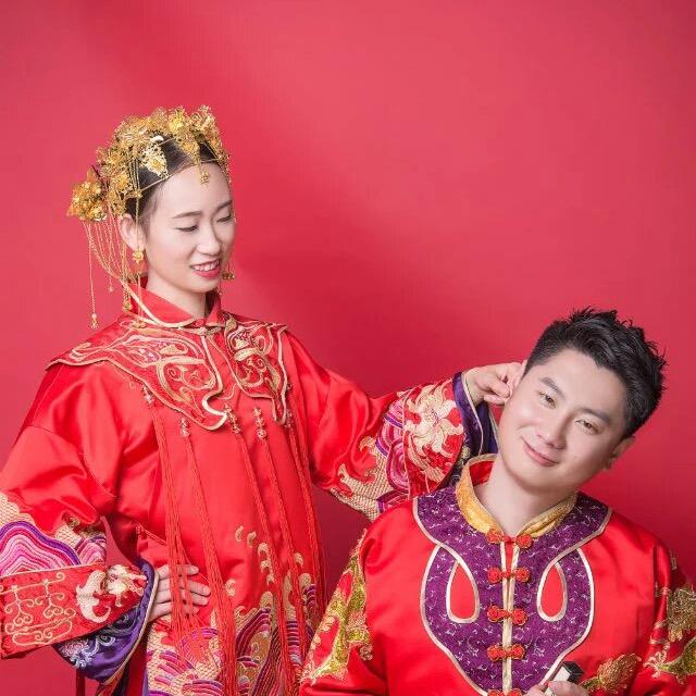 风筝