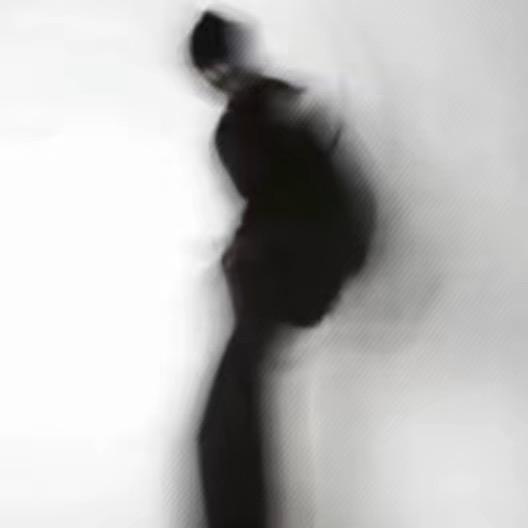 ㅤㅤㅤㅤㅤ  ㅤㅤ  ㅤㅤㅤ