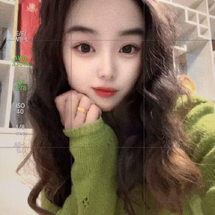 @柠檬酸