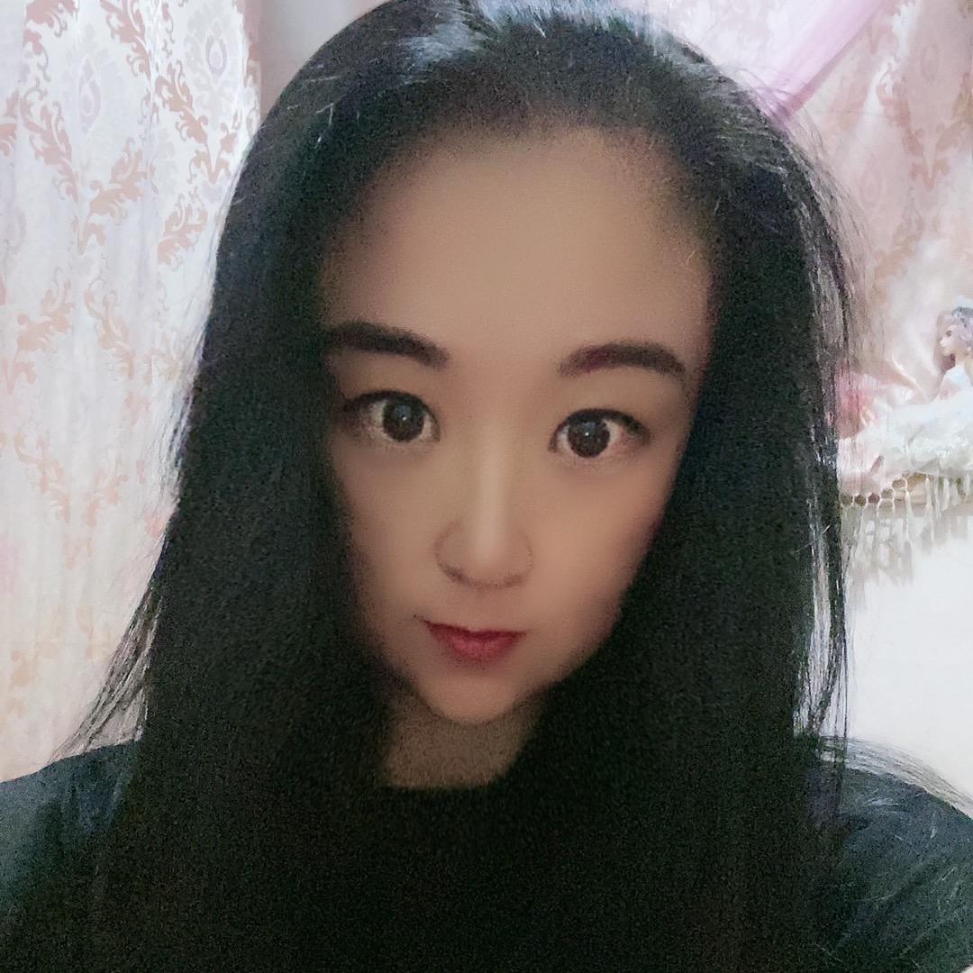 梦帅商店