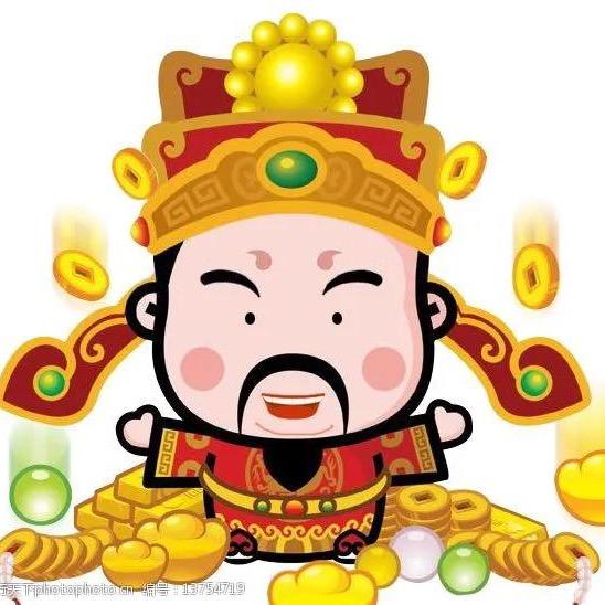 天天优品线上店