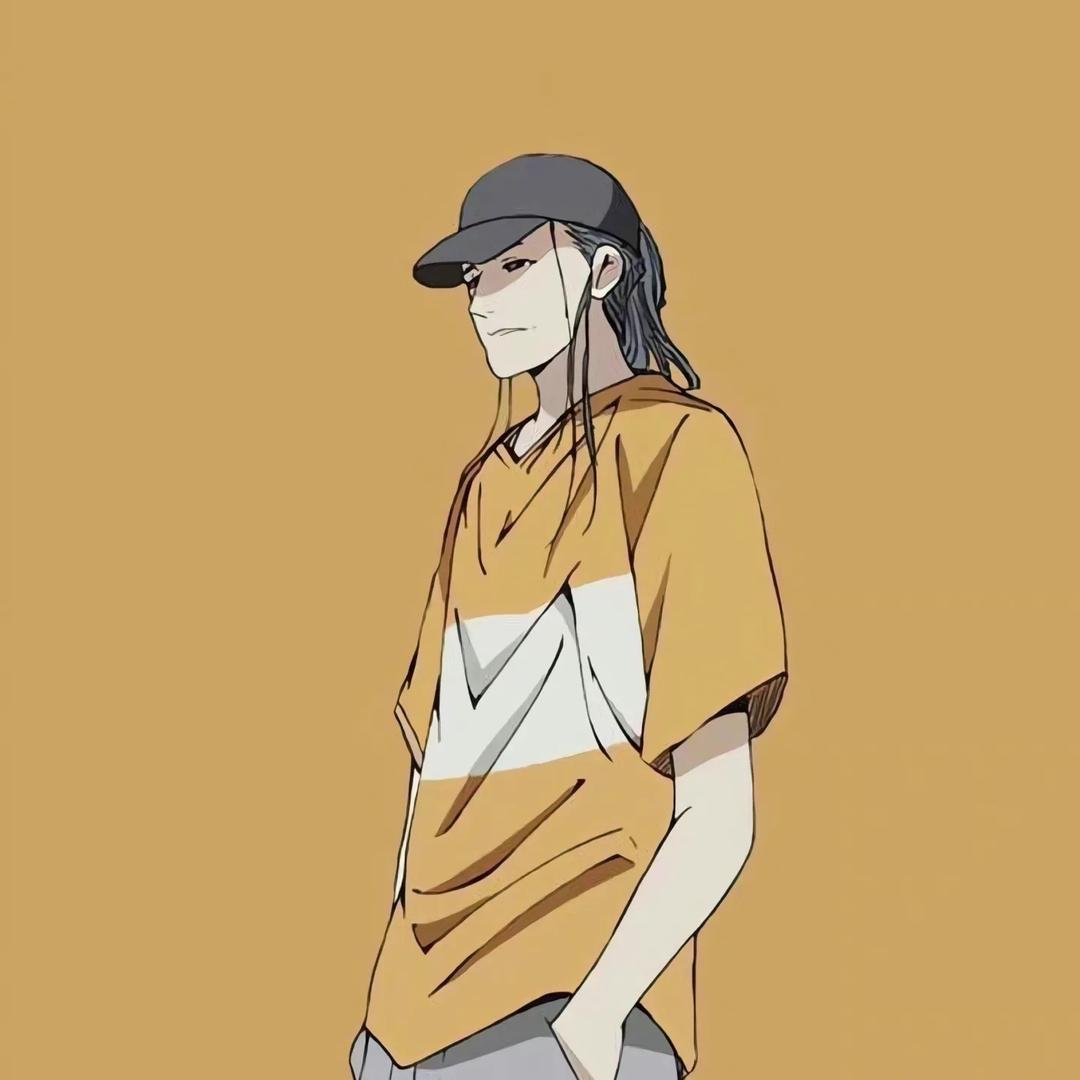 吉祥韭菜王