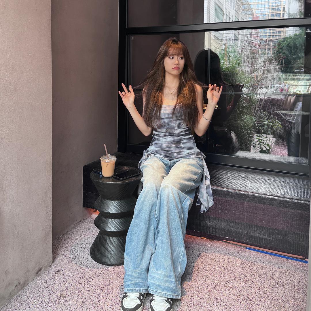 十三是我的🐶……