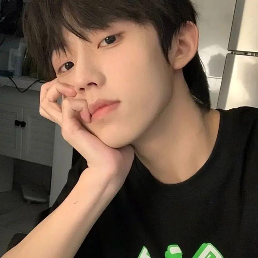 💞有求币应(o^^o)💞520