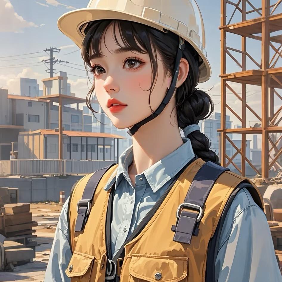 山河永秀助理版