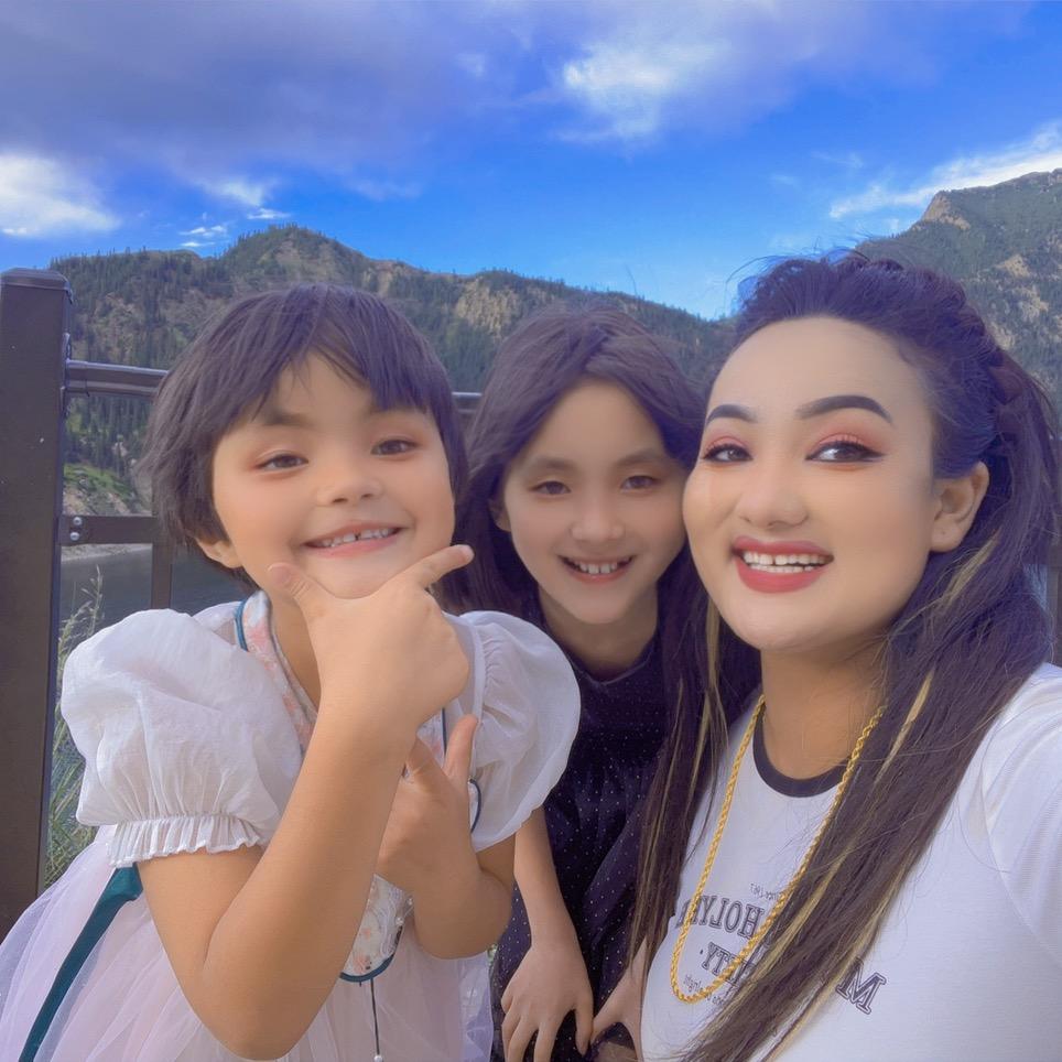 @努总♥0516