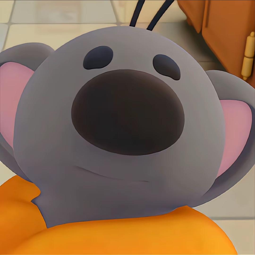 花生真的不好吃