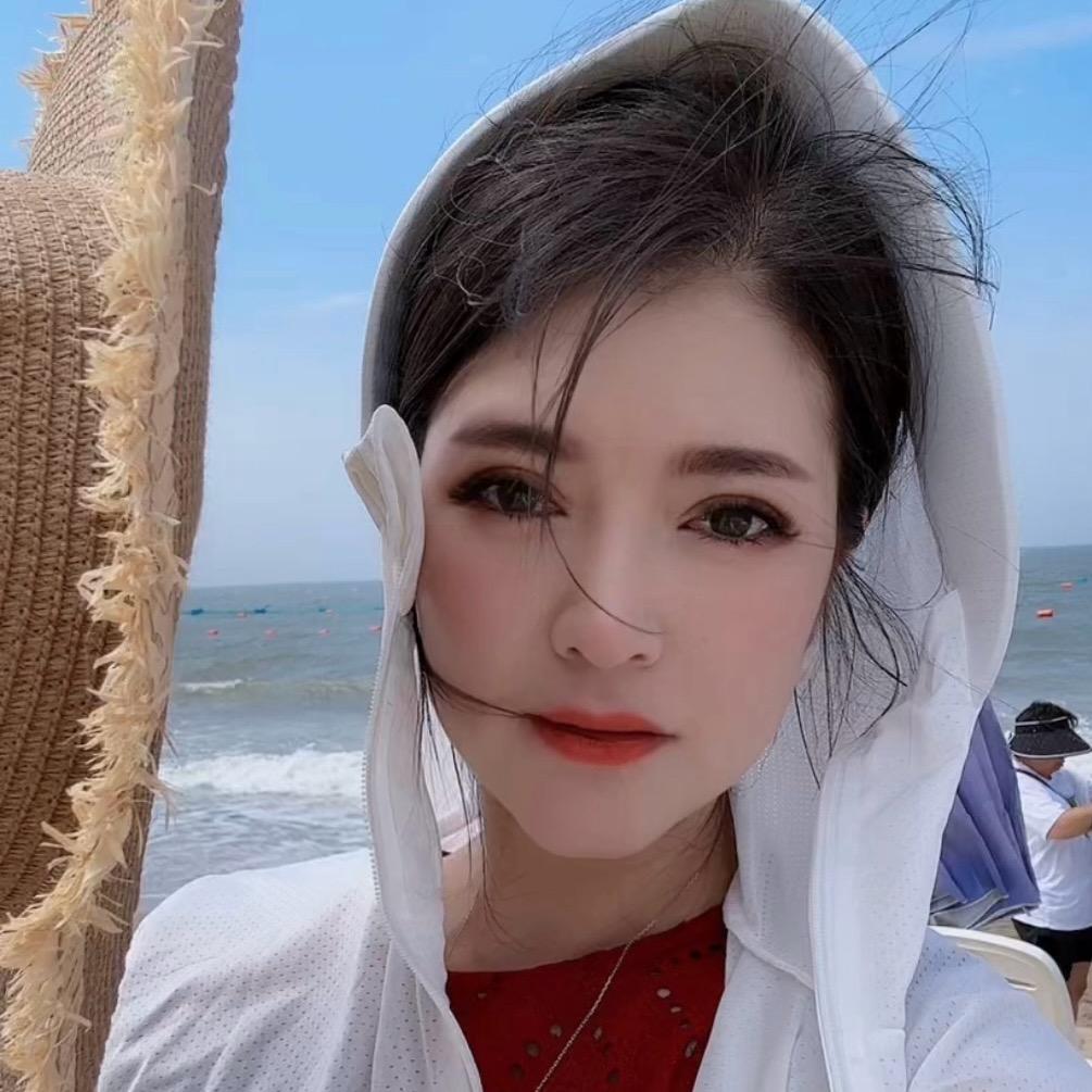 小爽「野摊」烧烤🥩