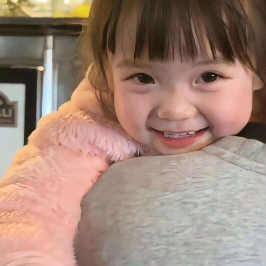 小林啊