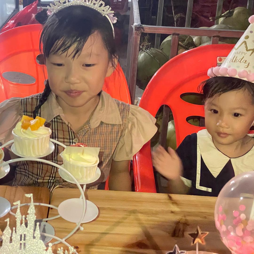 漏漏漏要包特♓️