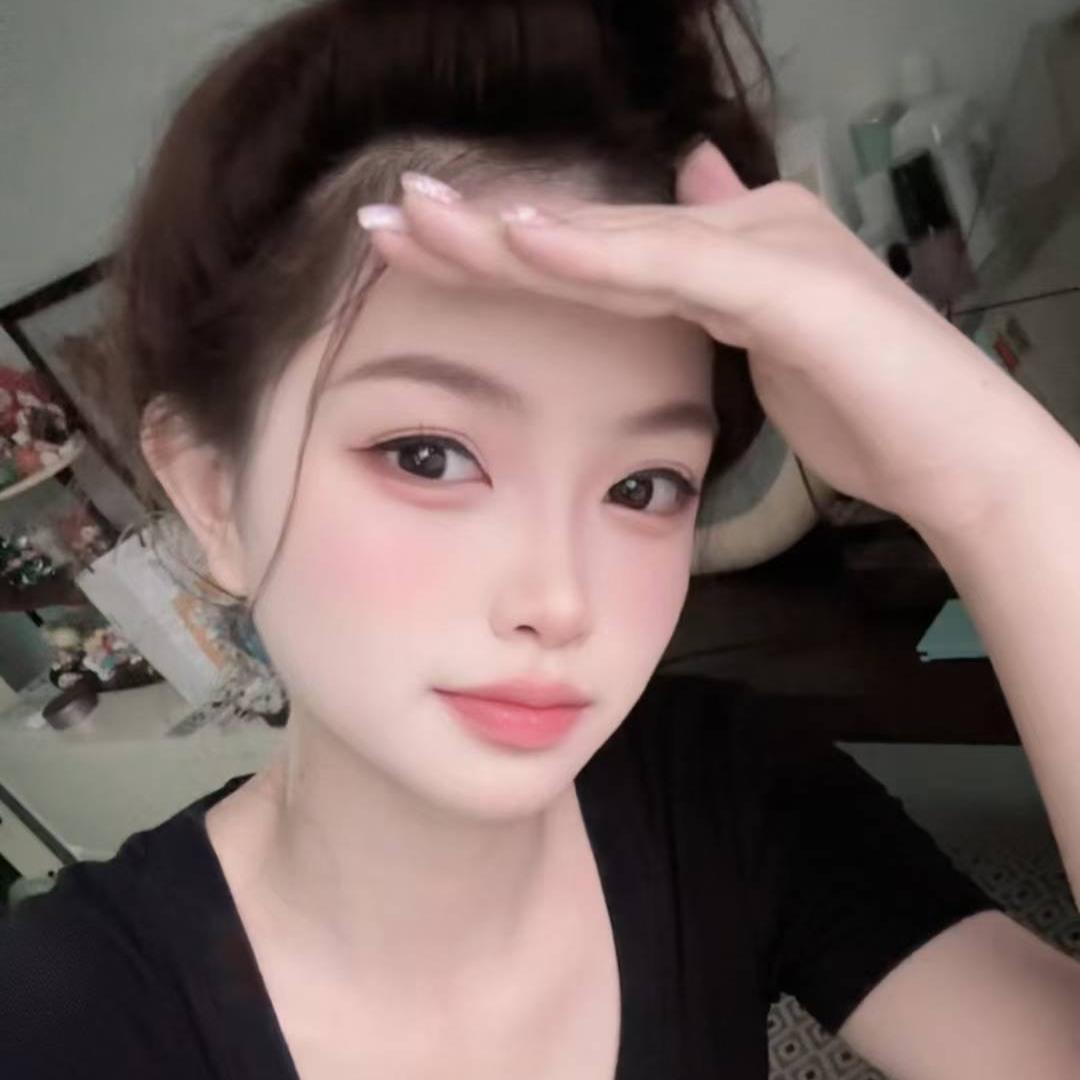 敏敏定制女装