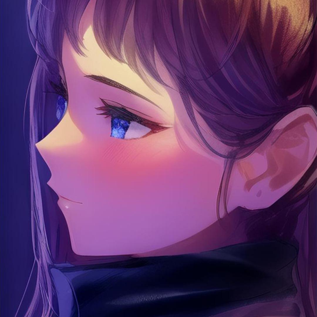 北河京东家电家具城