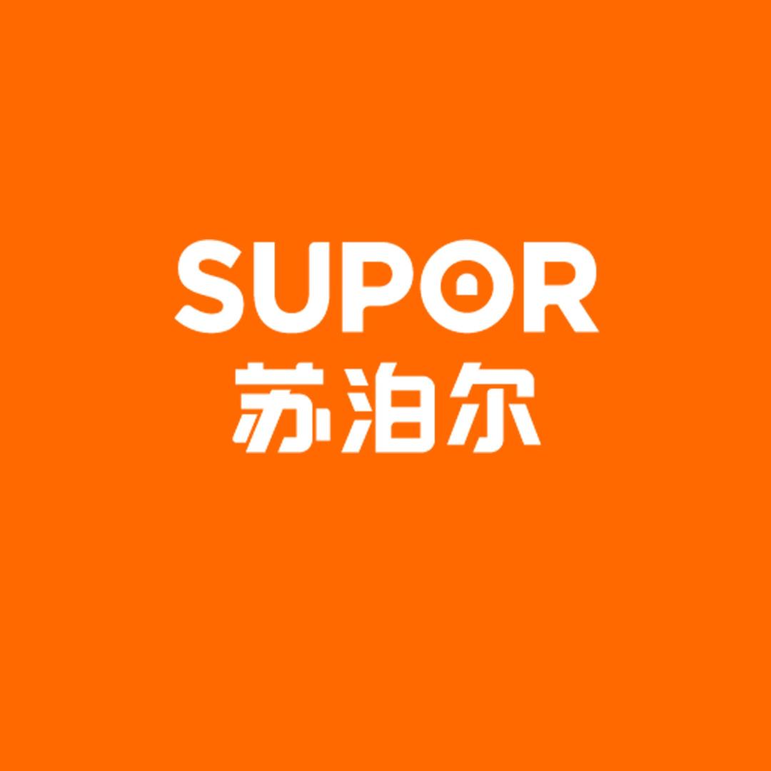 苏泊尔电饭煲专场