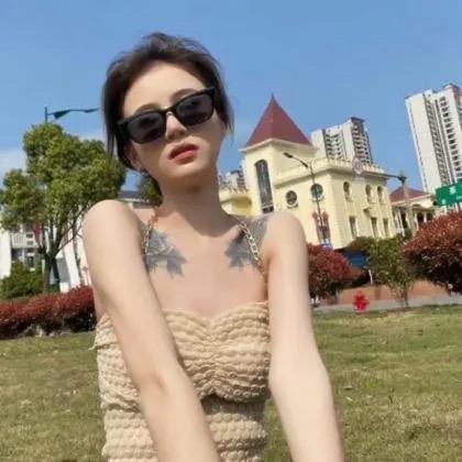 涵涵