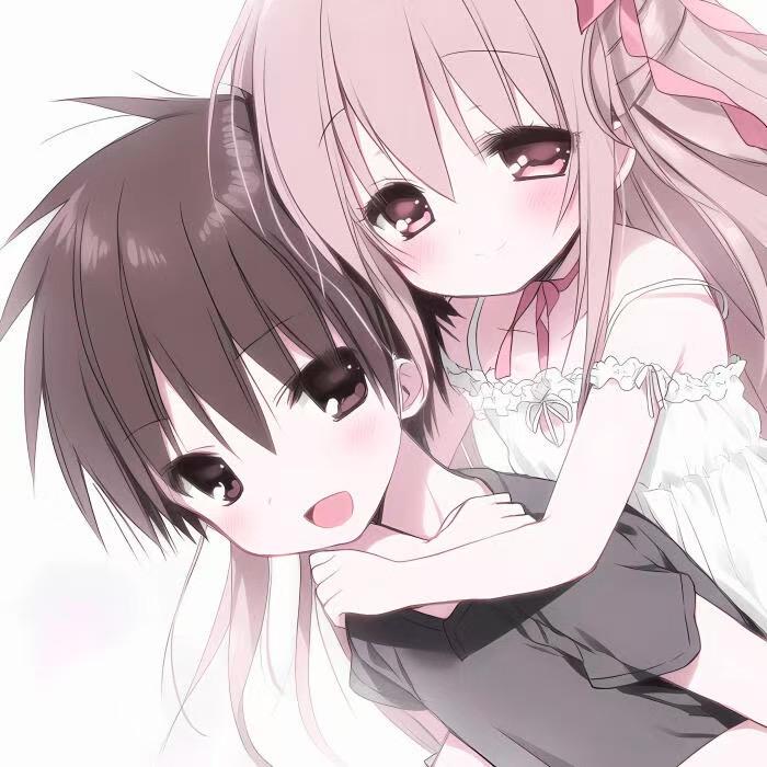 ￴￴ ￴￴ 我想说个事就是俺不中了