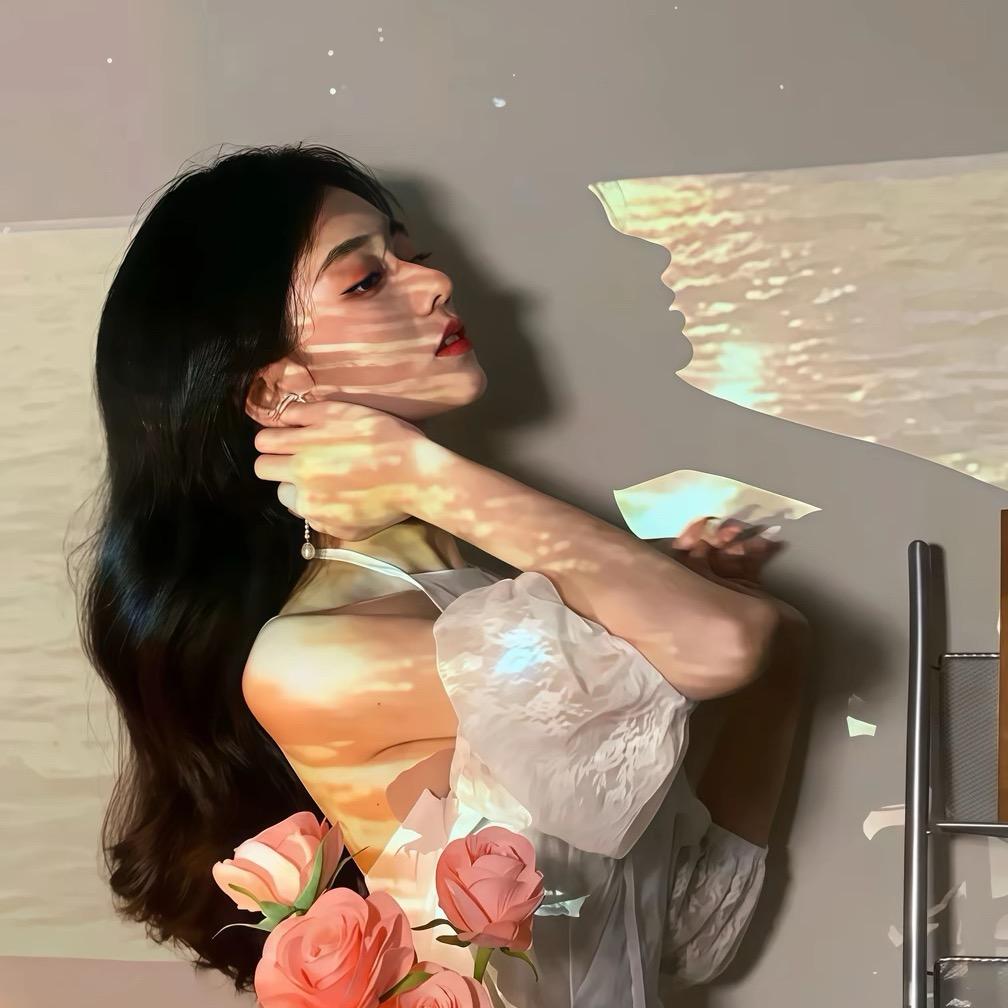 阿婉（长安幻想）