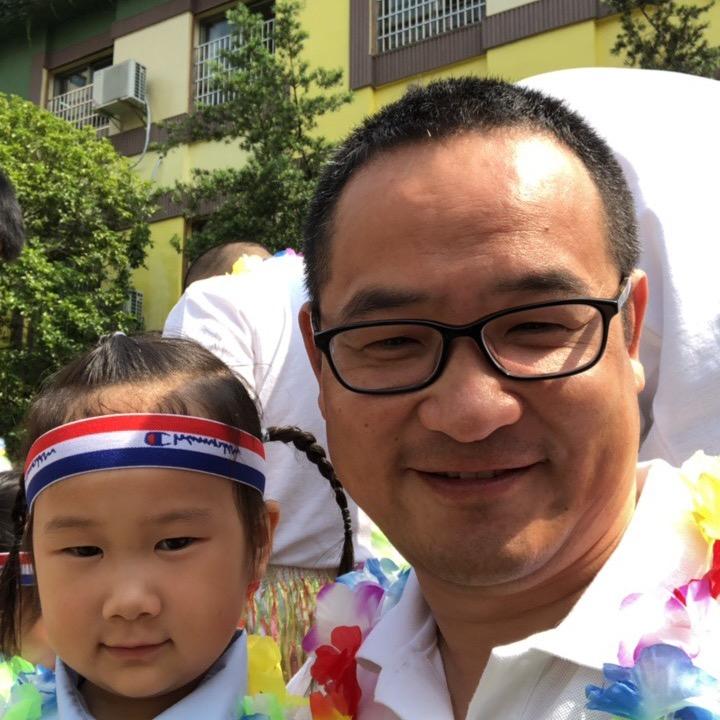 衢州家电批零郑哥