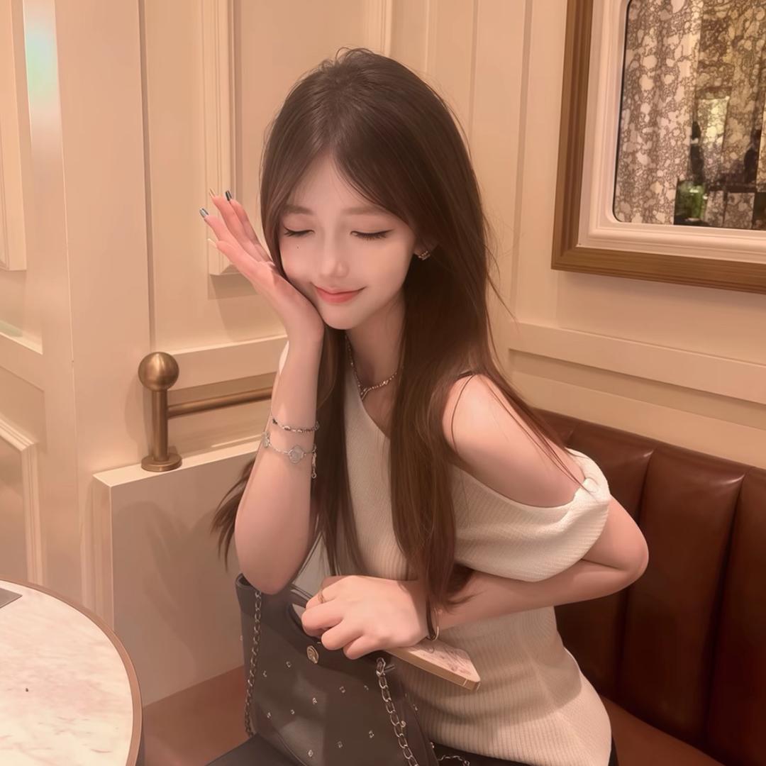 晚安✨
