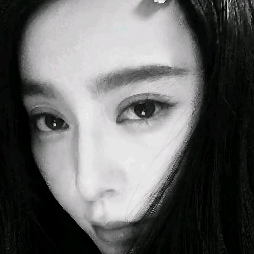 请让我莫名其妙的享清福