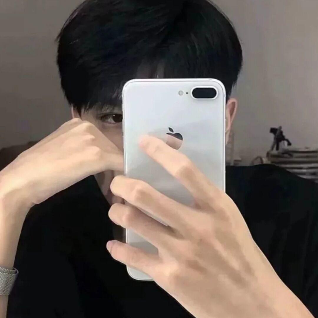 小杨🐏