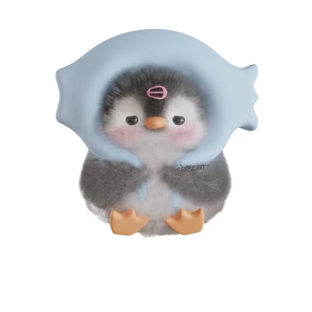 嘻哈