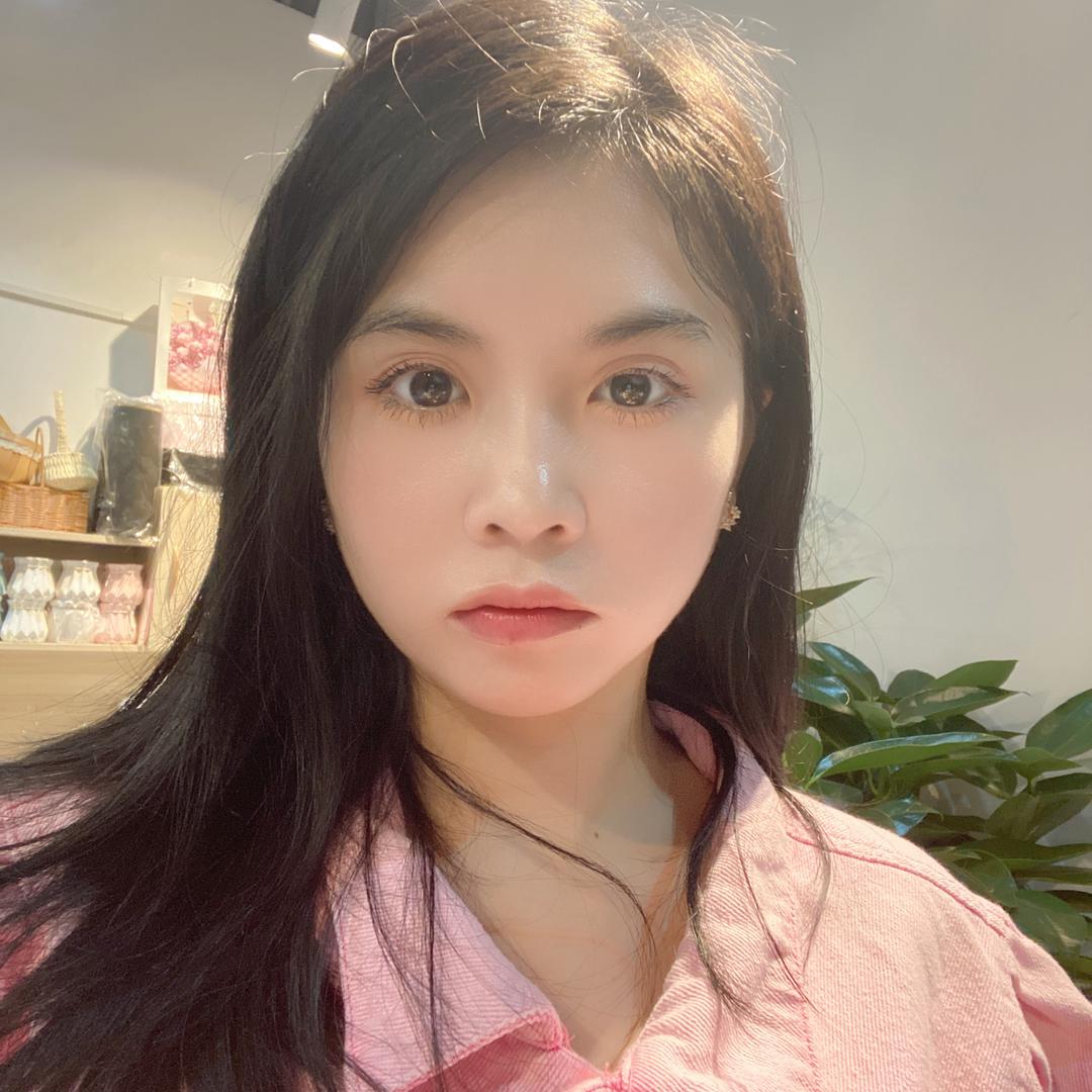 花之妍