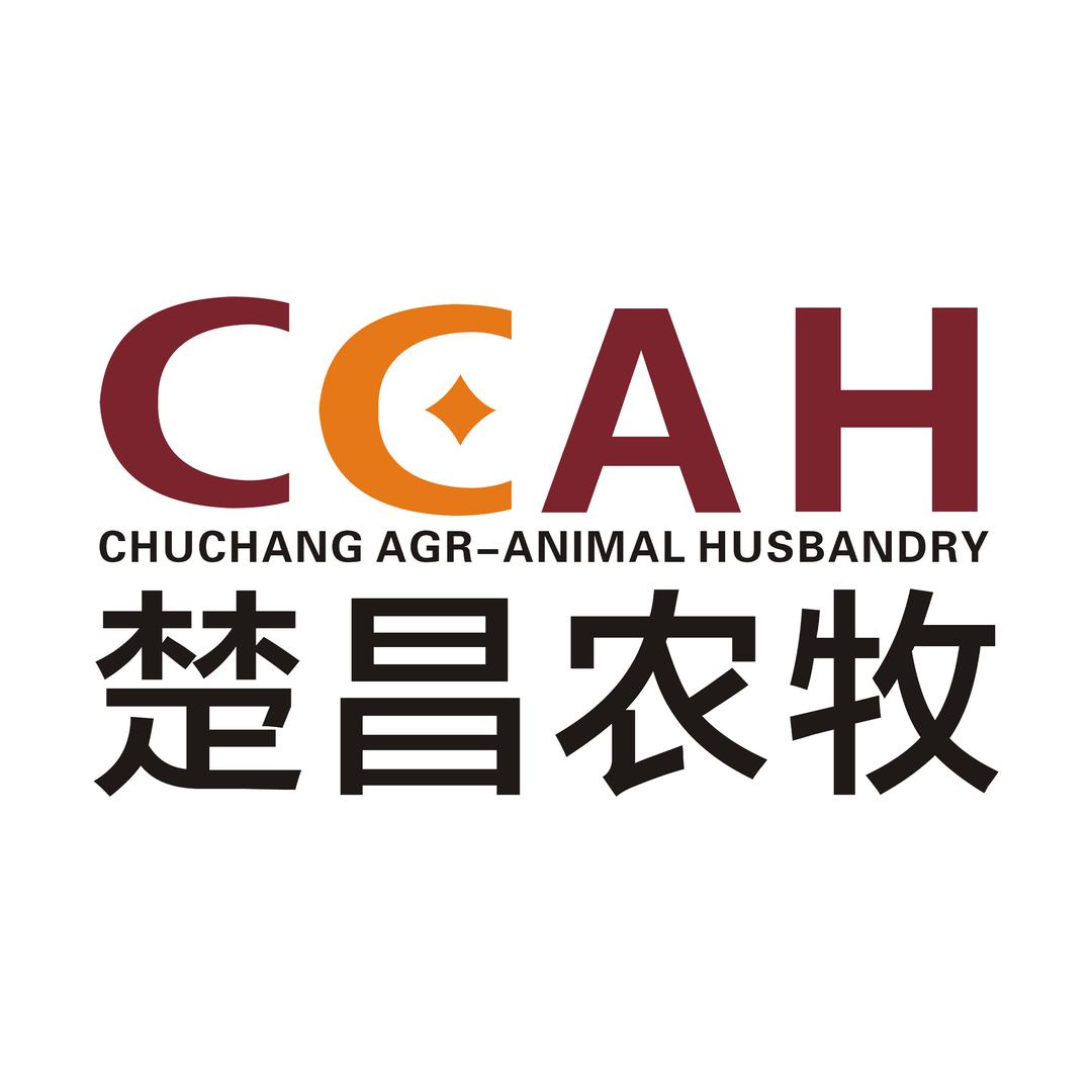 楚昌农牧清真牛肉工厂店