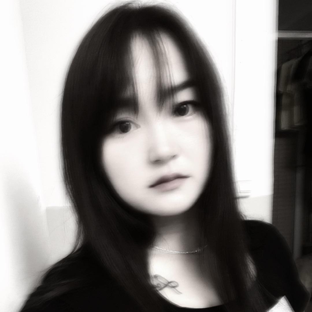 半斤八两