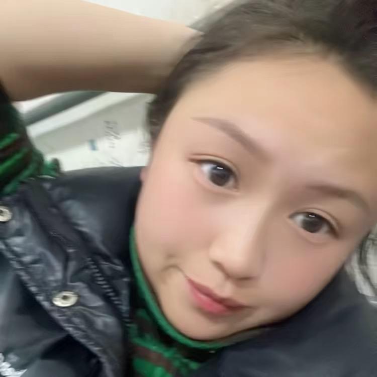 酷丹超爱辣🌙