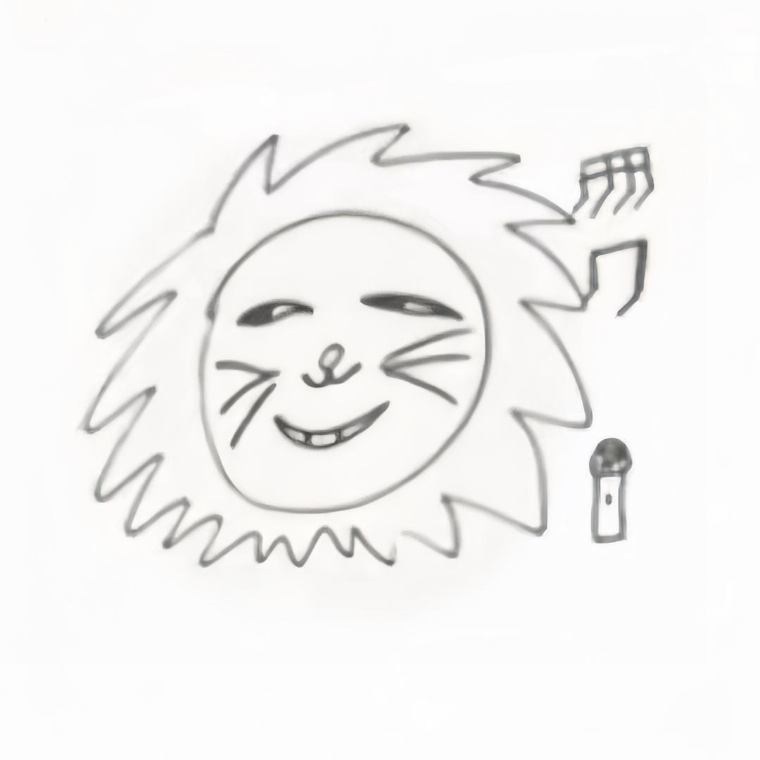 三点水的yuan