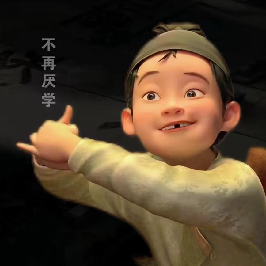 纪录片观看