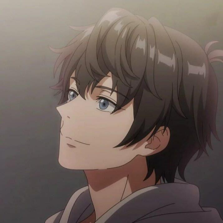 @小江爱摄影📷