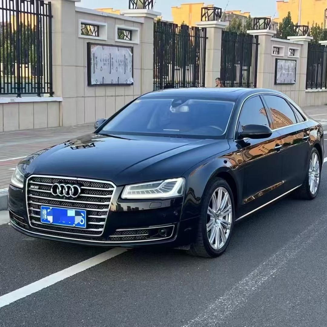 成都徐老表D级行政玩家