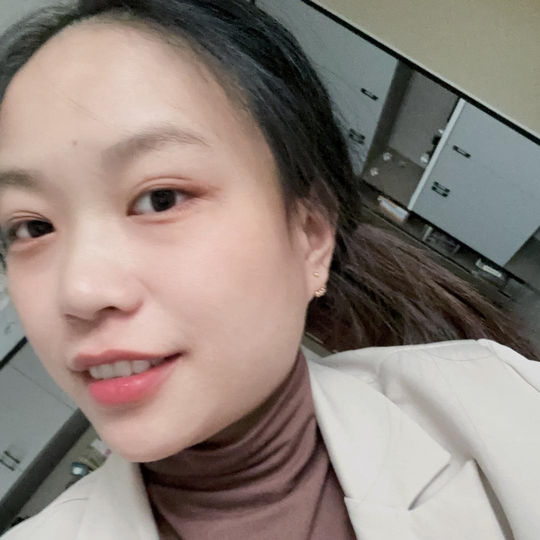 周巷热点女鞋
