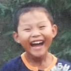 孙裕博🧔🏽‍♂️