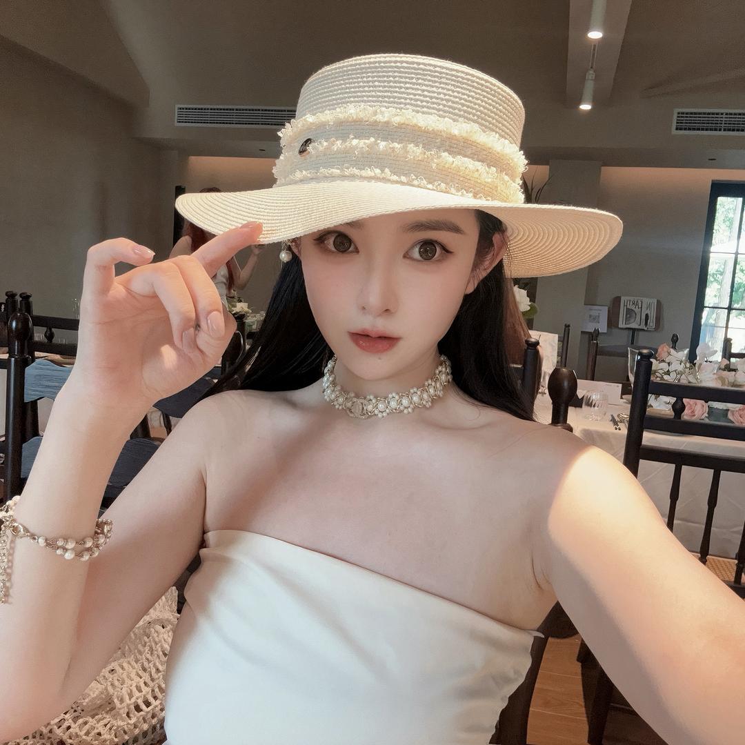 武汉会看脸的后后