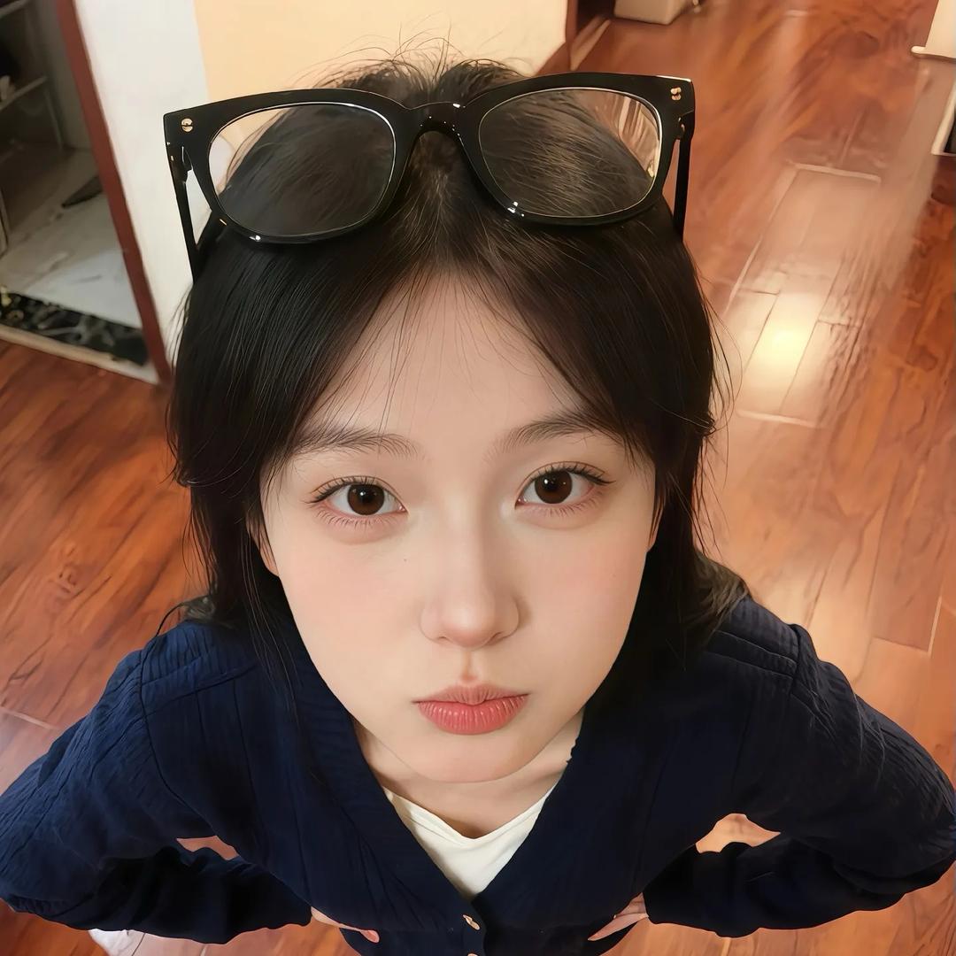 รักเท่าไหร่ก็ไม่เอา