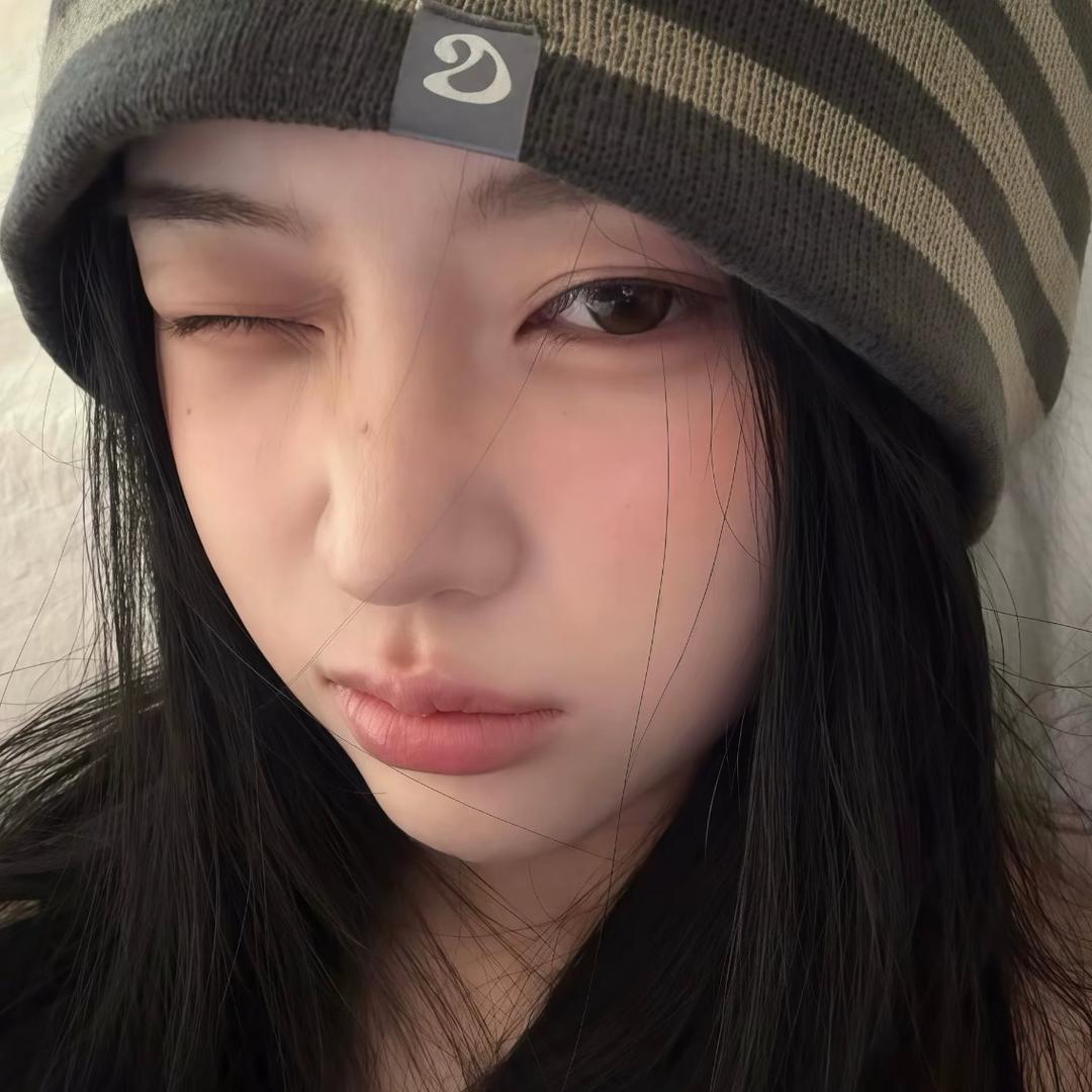 粥三