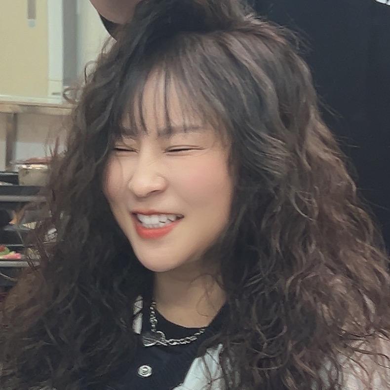 是恩恋姨