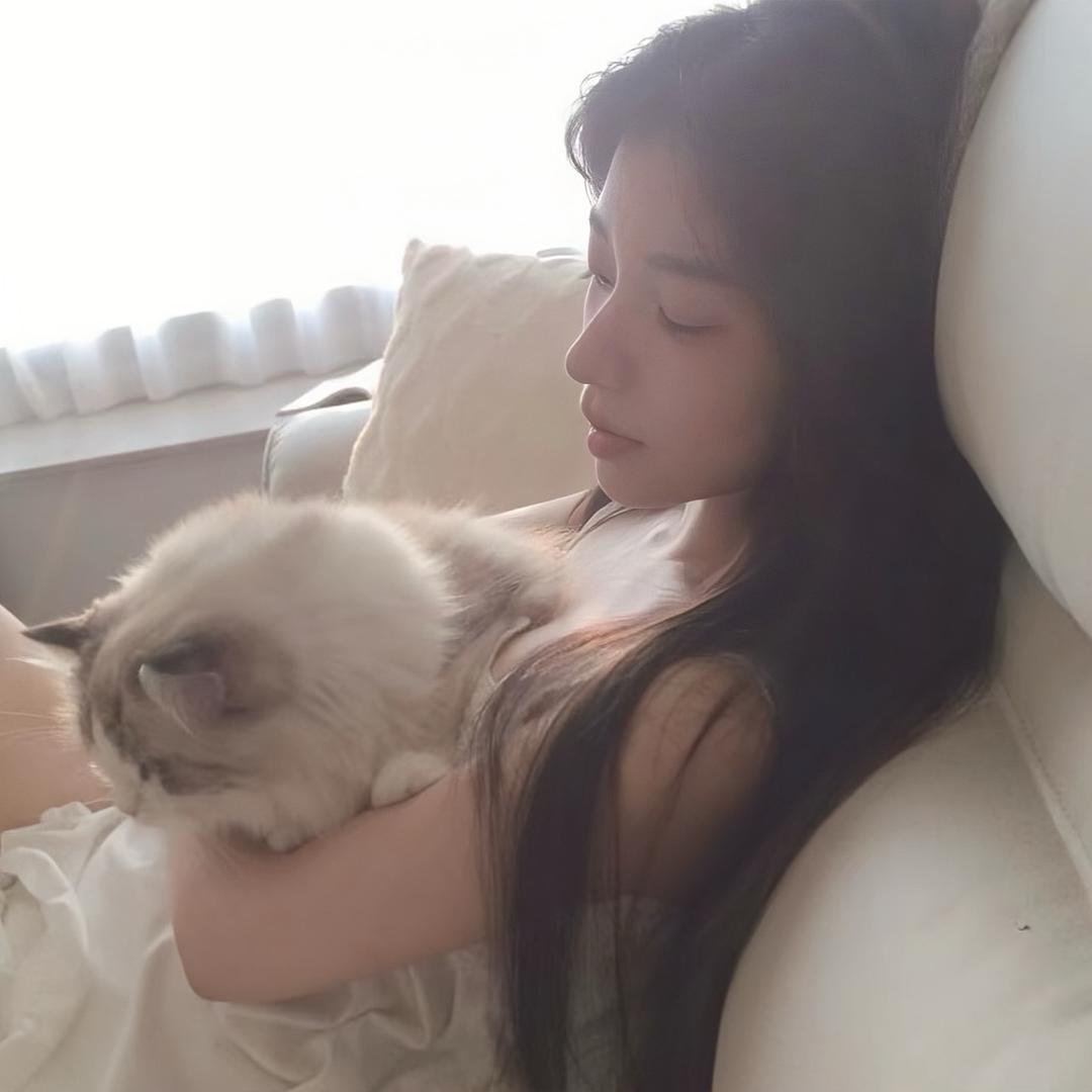 璐禾月🐣